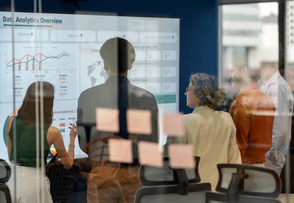 istockphoto-2178551434-612x612