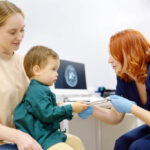 Paediatric Neurology Supports