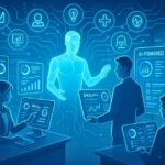 Upskill to Balance AI Infrastructure