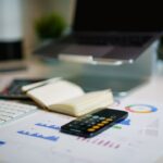 IronFX review – Comprehensive IronFX Review for Traders | IronFX