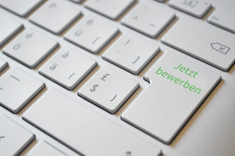 Apply online, apply now, application — Consider Every Minute Detail During The Time Of Database Integration