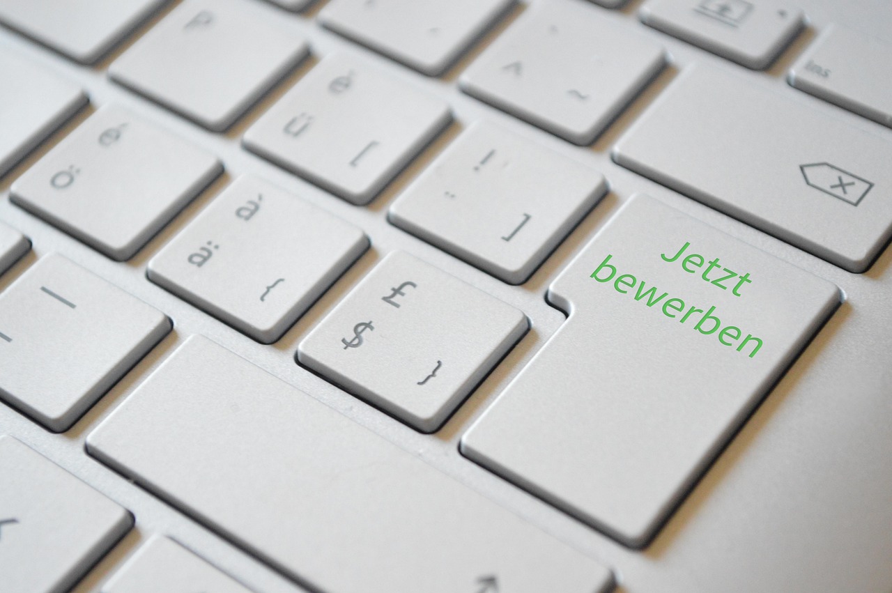 Apply online, apply now, application — Consider Every Minute Detail During The Time Of Database Integration