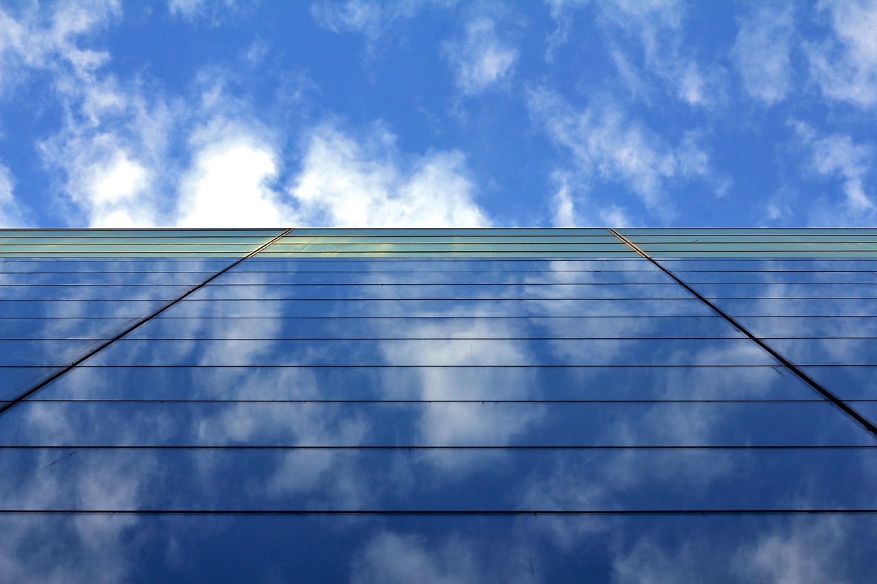 Darling, blue sky, sun — Essential Tools for White Label PPC Agencies