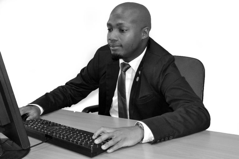African business, business, working — Hublot Replica Watches: Fashion Statement or Investment?