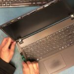 Repair or Upgrade? Deciding the Best Option for Your Desktop PC