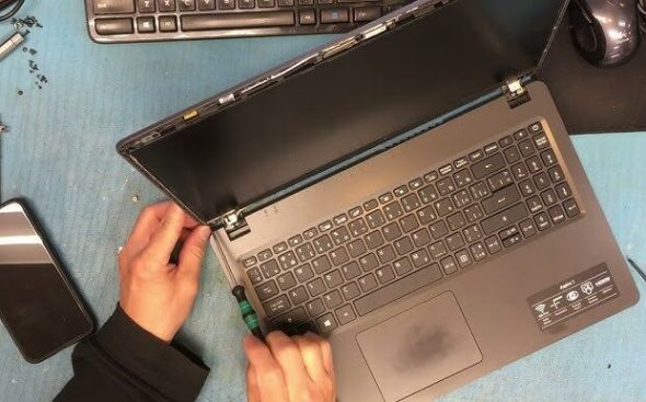 Repair or Upgrade? Deciding the Best Option for Your Desktop PC