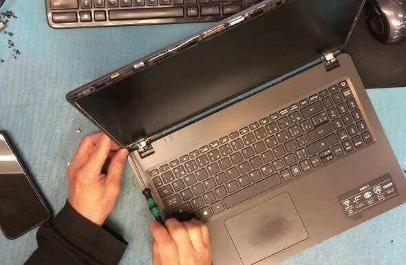 Repair or Upgrade? Deciding the Best Option for Your Desktop PC