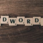 Adwords, seo, sem — Internet In The Service Of Mankind
