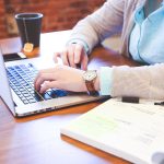 Student, typing, keyboard — Internet Mining Investigation Top 10 (And 4 Is a Must)