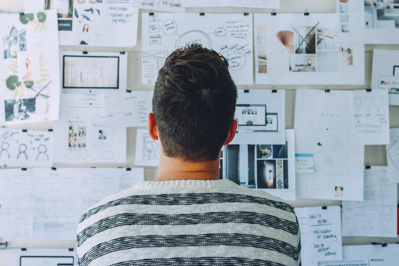Startup, whiteboard, room — Sex Toys: Enhancing Pleasure and Connection