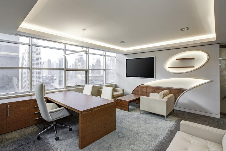 Office, sitting room, executive — Look & Feel Your Best With Mommy Makeover Miami!