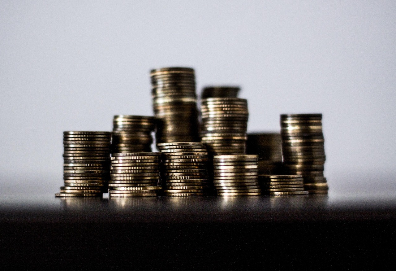 Money, business, money — The Financial Benefits of Opting for the Cheapest SMM Panel