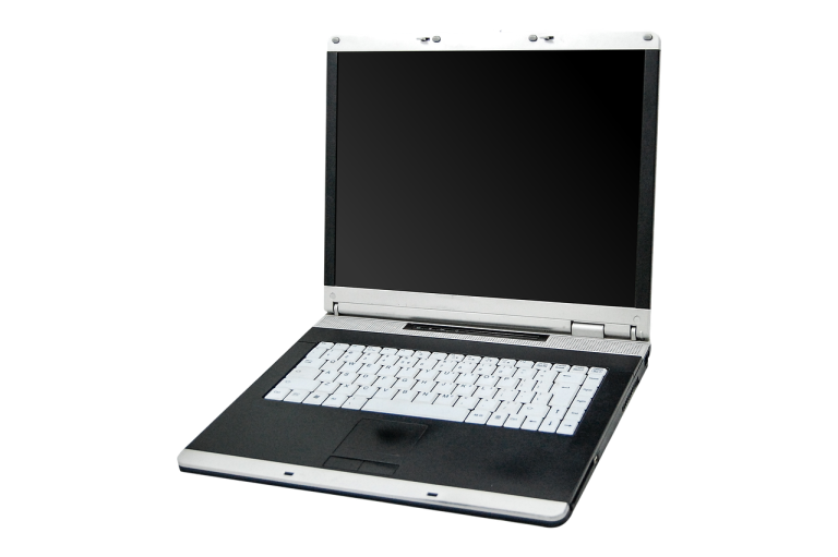 Keyboard, laptop, it — The Function Organizations May Take in Furthering Electronics Recycling