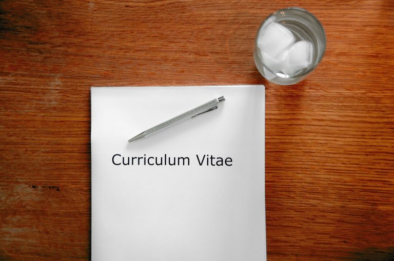 Application, curriculum vitae, interview — The iPhone Applications and also the iPhone Relation Designed for One Another