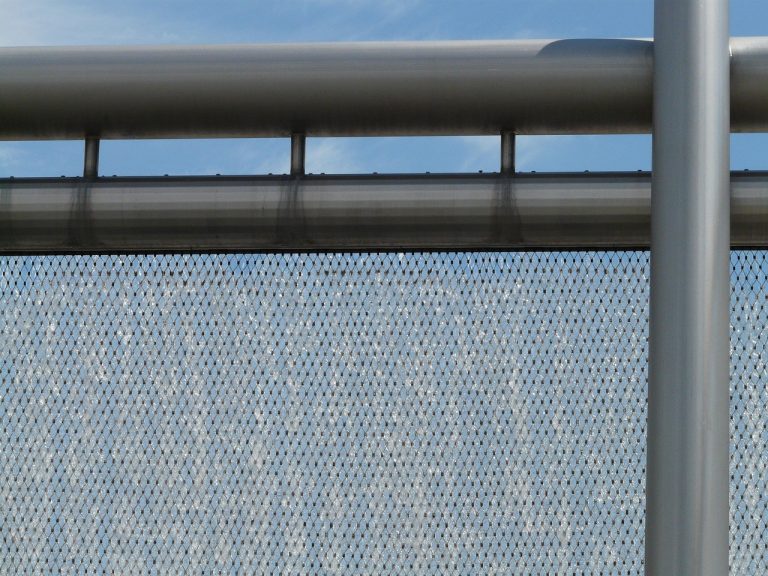 Fountain, water feature, metal — The xgxbet.com Site