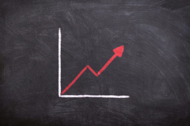 Board, chalk, finance — Why Play Direct Web Slots?