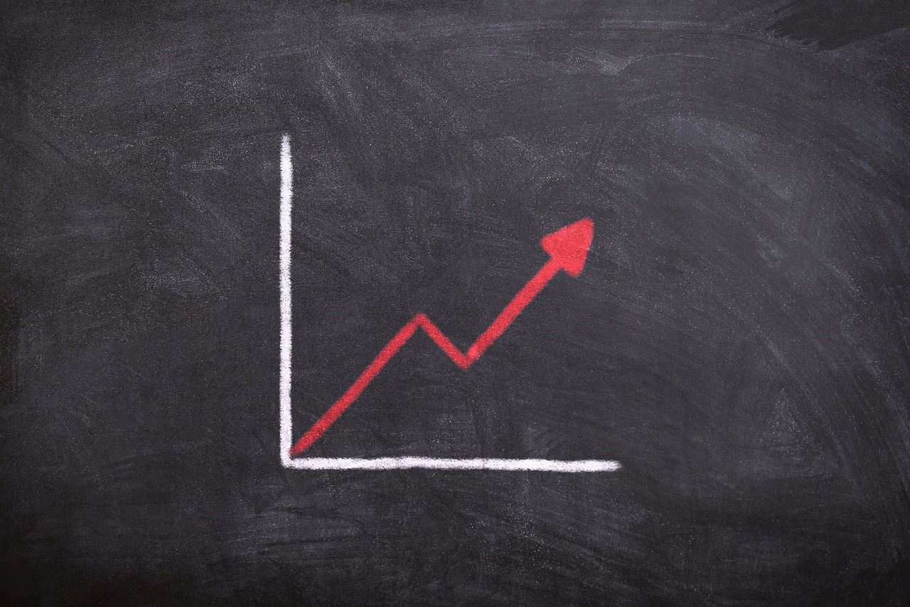 Board, chalk, finance — Why Play Direct Web Slots?