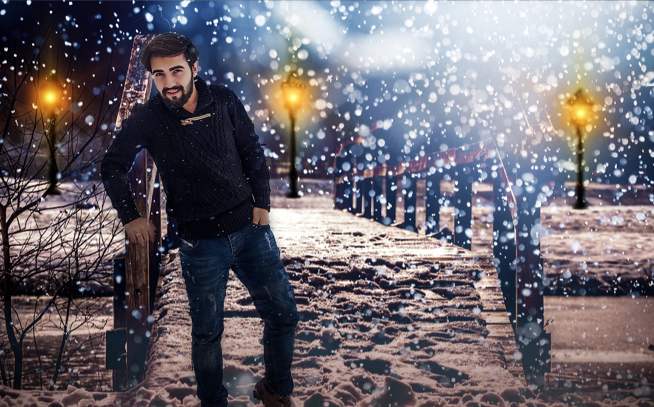 Photoshop, photooftheday, live — Win Big at the Most Reliable Online Gambling Site Around
