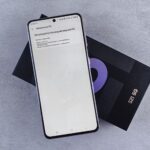 Ai+ Nova 2 Power 5G