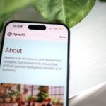 Ai+ Nova 2 Power India