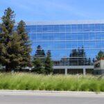 AMD chip price increase