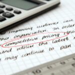 Broadcom price targets