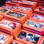 Evercade DOOM Collection
