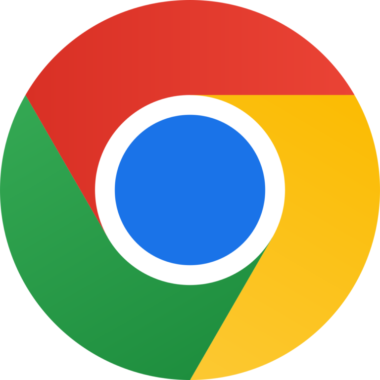 Google Chrome 153