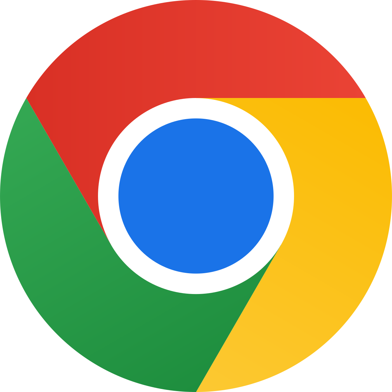 Google Chrome 153