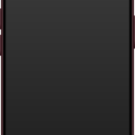 iPhone 18 Pro features