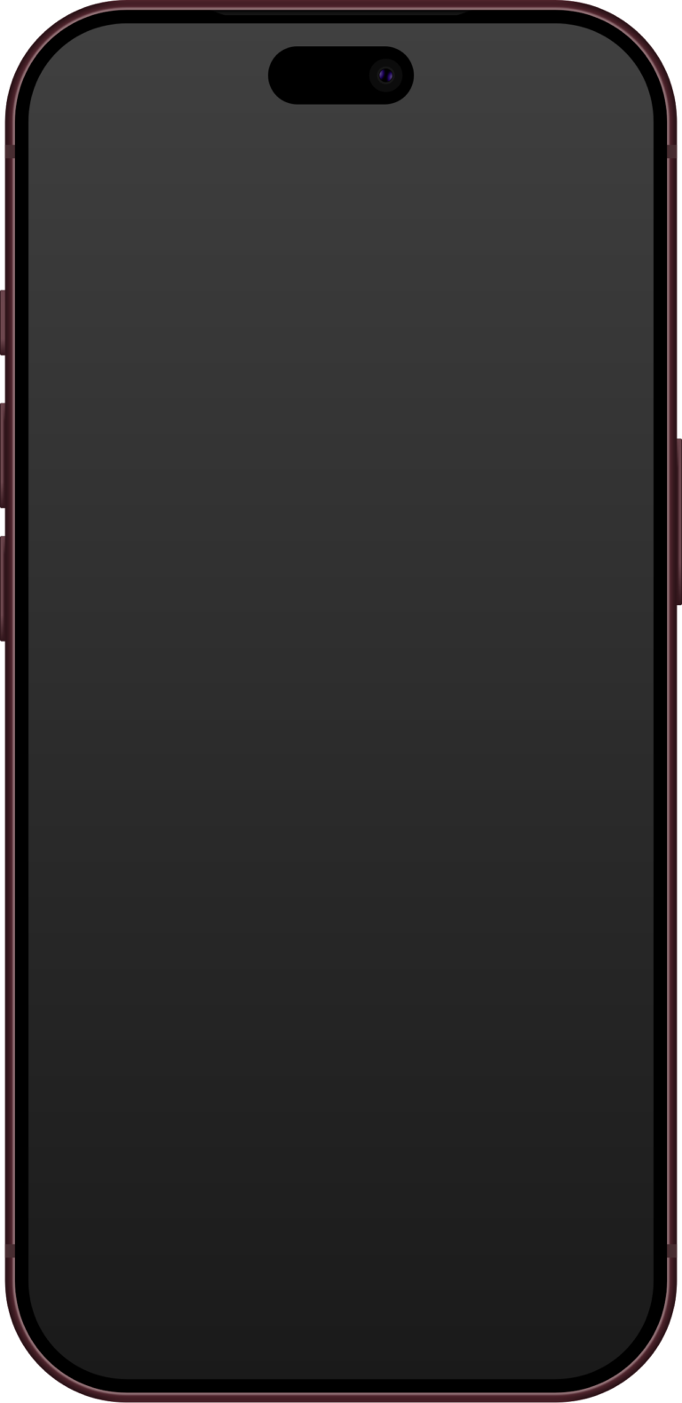 iPhone 18 Pro features