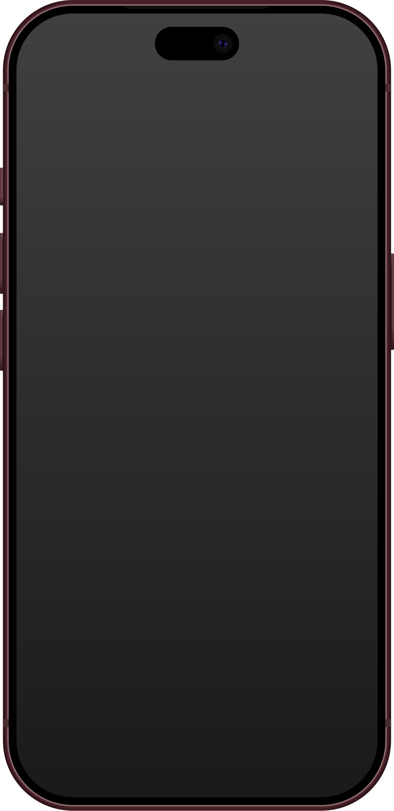 iPhone 18 Pro features