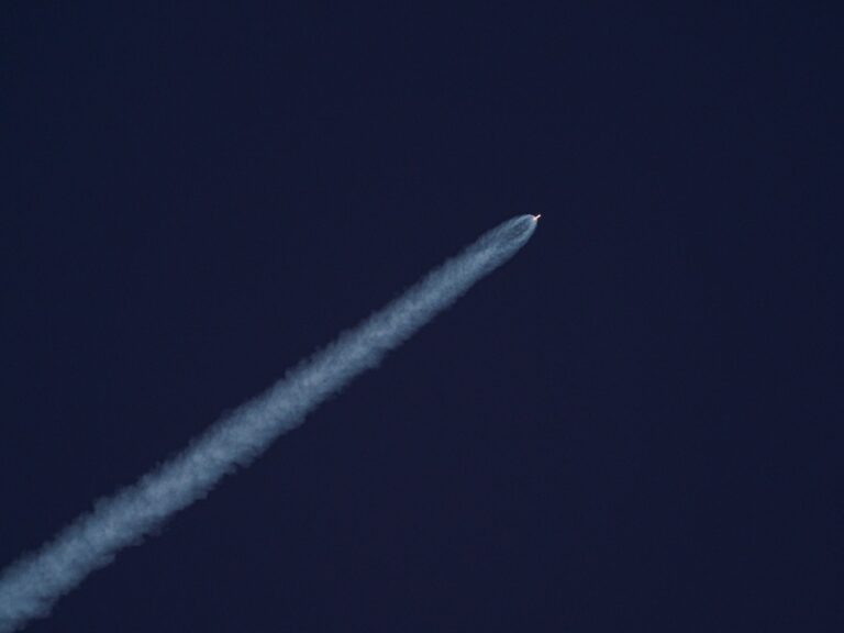 ISRO GSLV-F17 launch