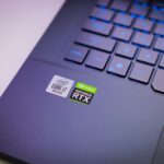 NVIDIA Rubin Client GPUs