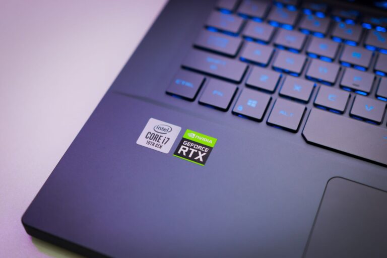 NVIDIA Rubin Client GPUs