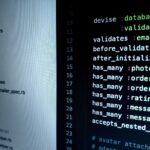 Open-Source Hy4 LLM