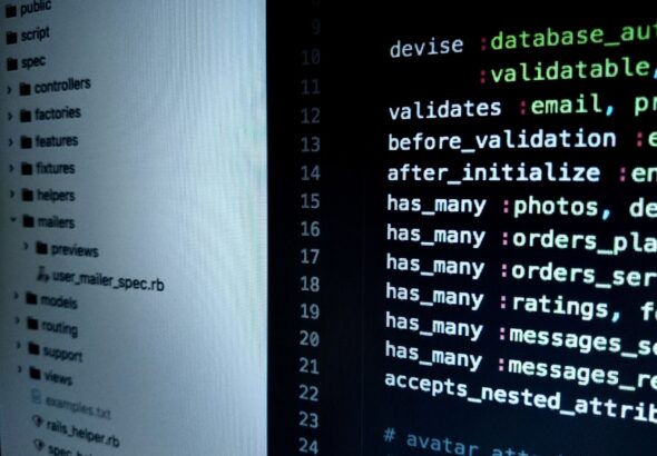 Open-Source Hy4 LLM