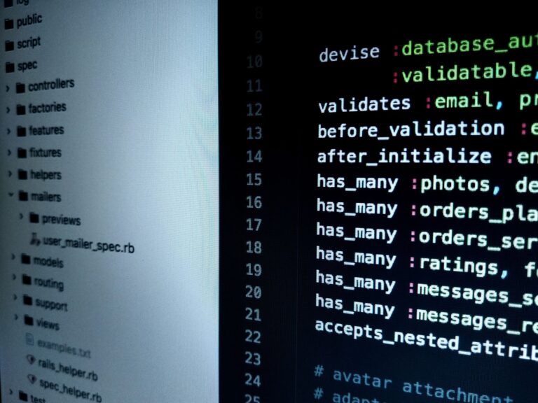 Open-Source Hy4 LLM