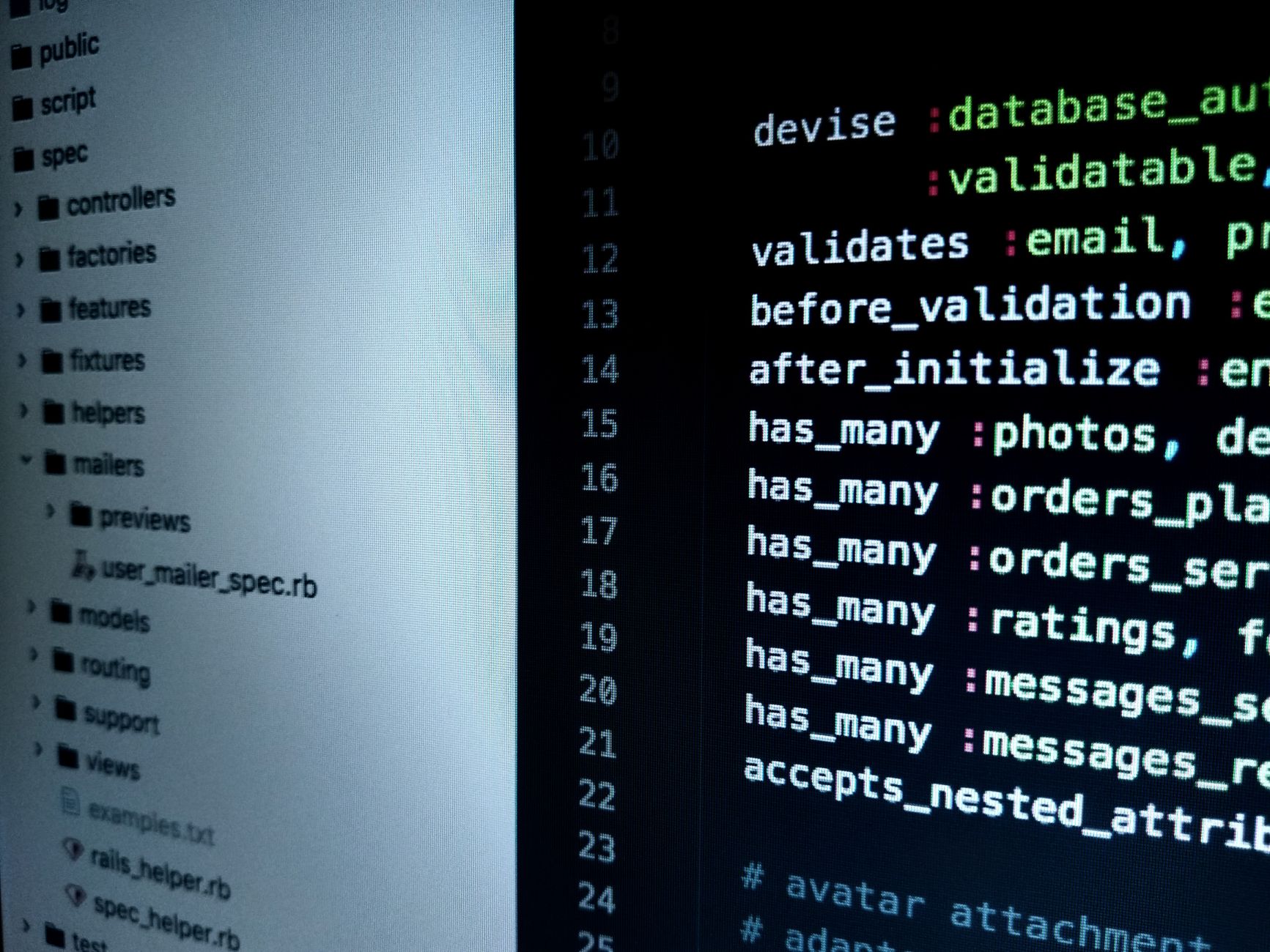 Open-Source Hy4 LLM