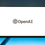 OpenAI new AI agent