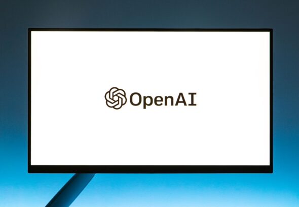 OpenAI new AI agent