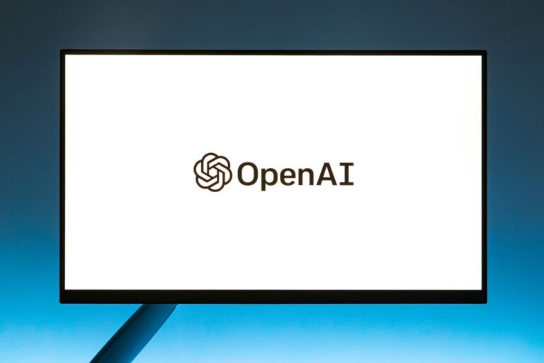 OpenAI new AI agent