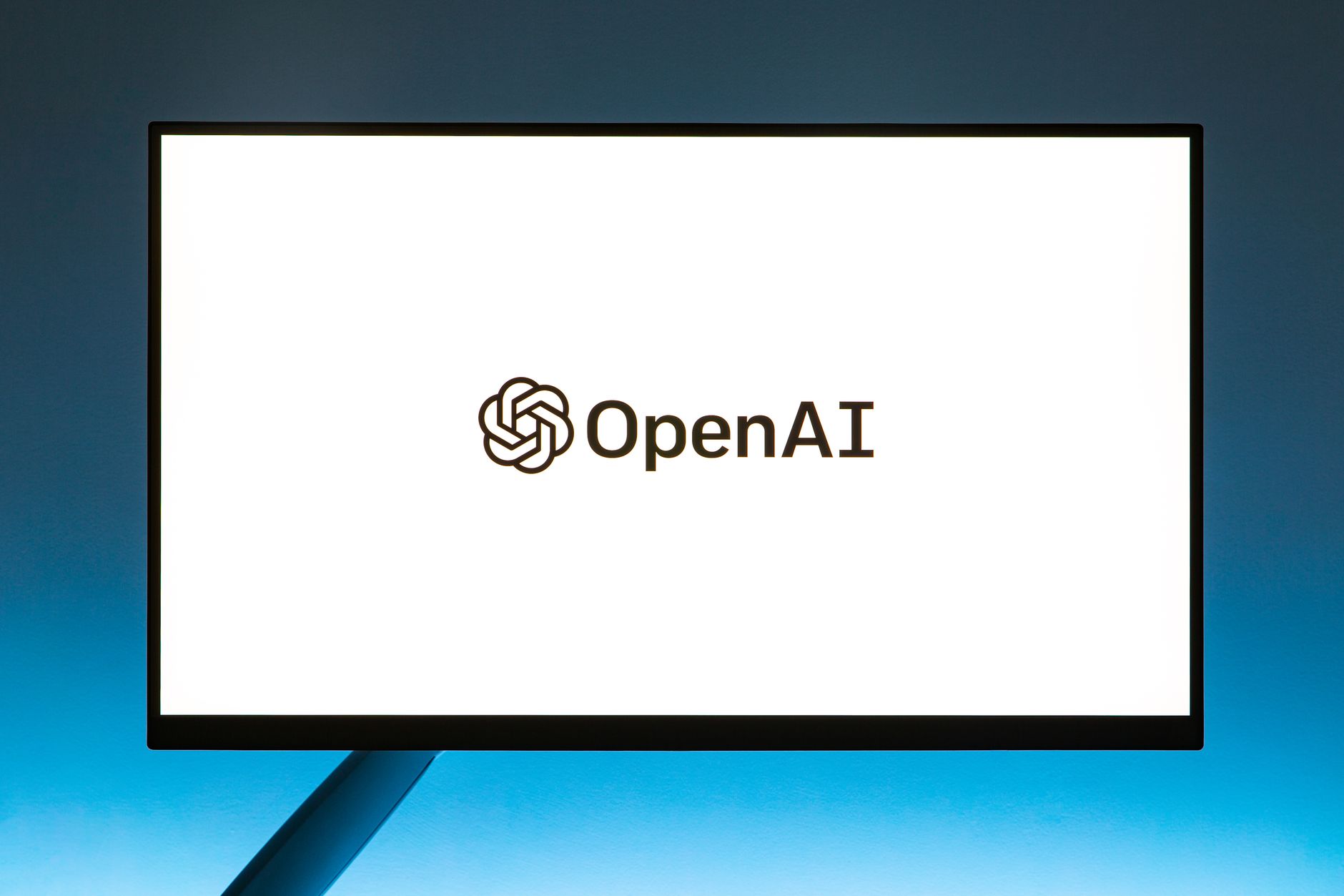 OpenAI new AI agent
