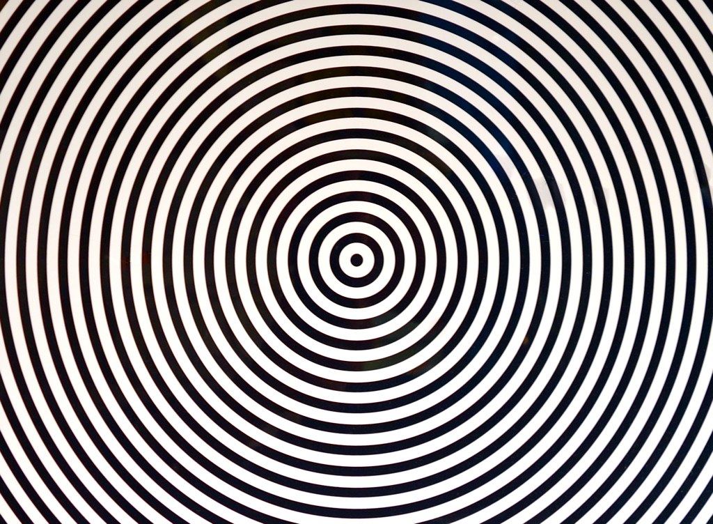 orbital power beaming
