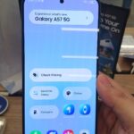 Samsung Galaxy A18 4G