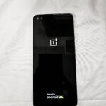 smartphone prices India