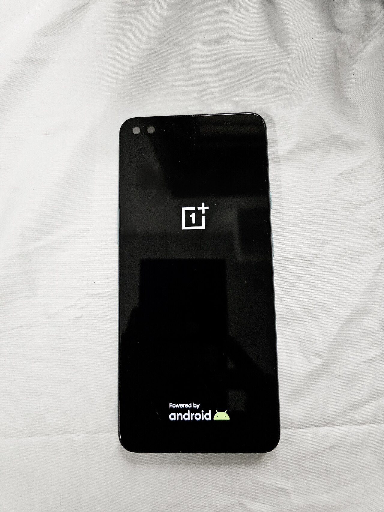 smartphone prices India