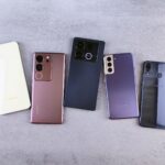 Vivo V80 launch date