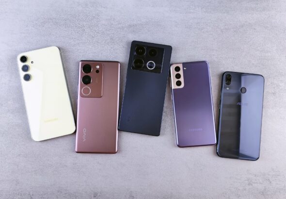 Vivo V80 launch date