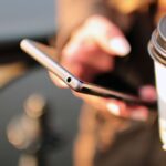 voice SMS recharge plans